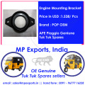 Piaggio Tuk Tuk Spares Engine Mounting Bracket